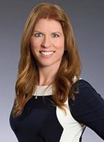 Katina Cole, Head Coach